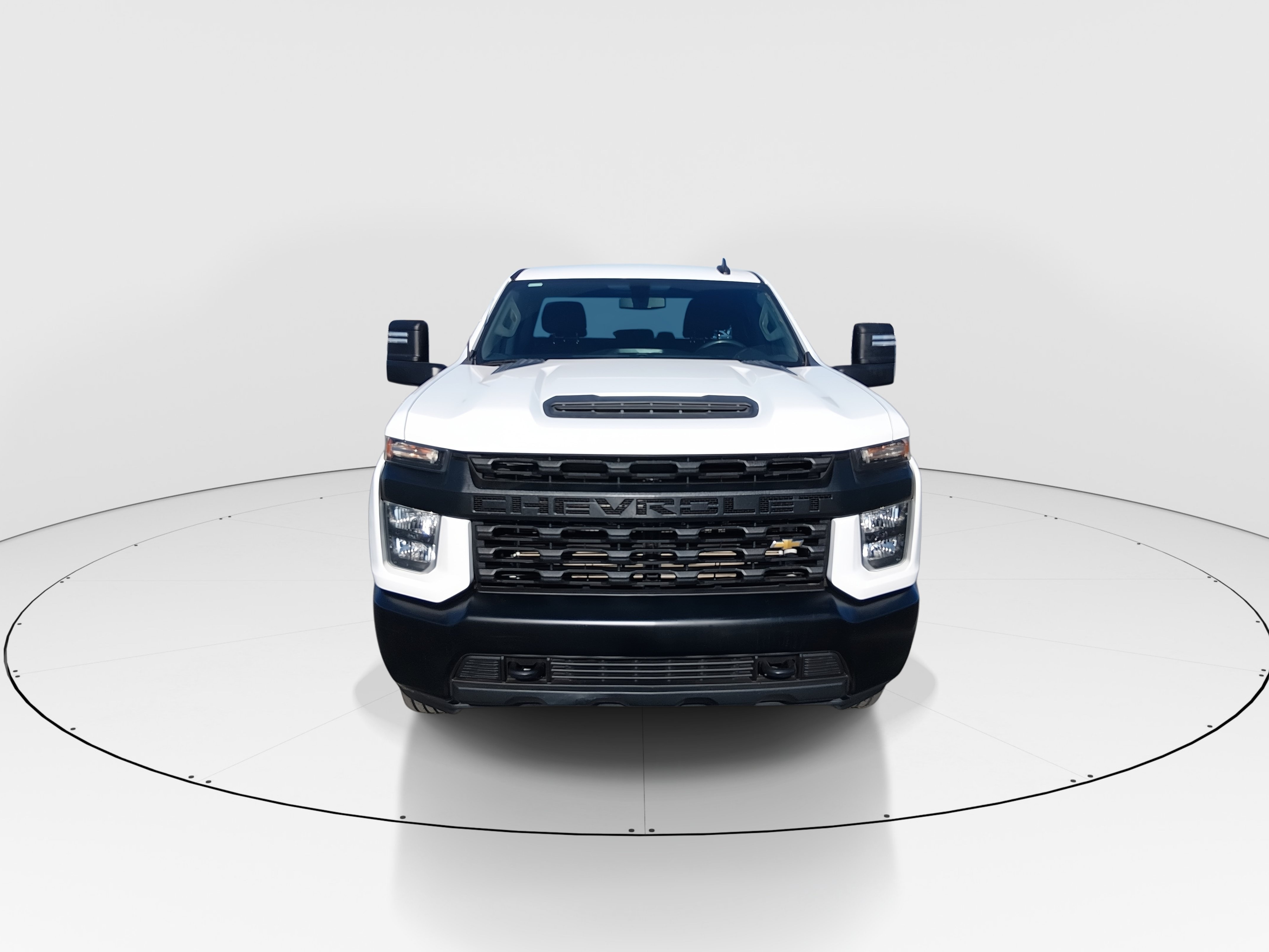 chevrolet silverado 2500hd 2020 1GC5WLE70LF269807 image chevrolet silverado 2500hd 2020 1GC5WLE70LF269807 image